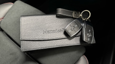 Mercedes-Benz A-Class A200 AMG Line Premium Plus 5dr Auto Petrol Hatchback